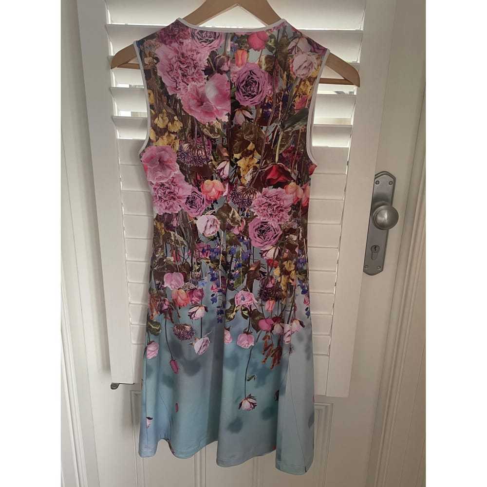 Clover Canyon Mid-length dress - image 2