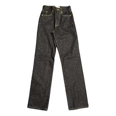 Slvrlake Straight jeans - image 1