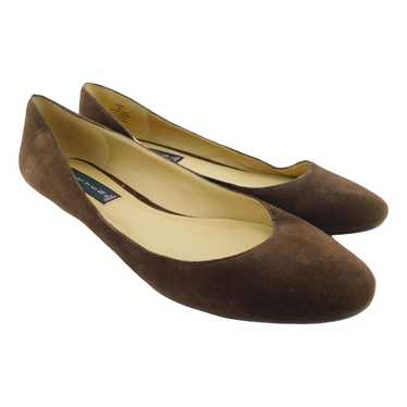 Steve madden best sale bamba flats