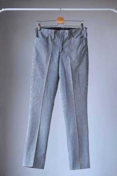 LEE 60's Vintage Tapered Slim Pants - image 1