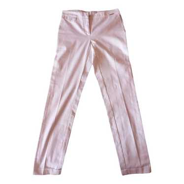 Carla Montanarini Trousers - image 1