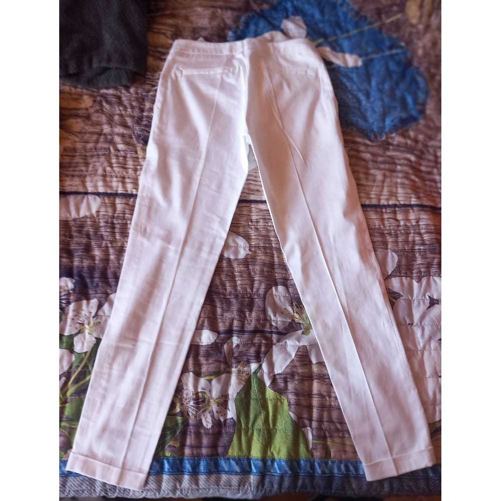 Carla Montanarini Trousers - image 6