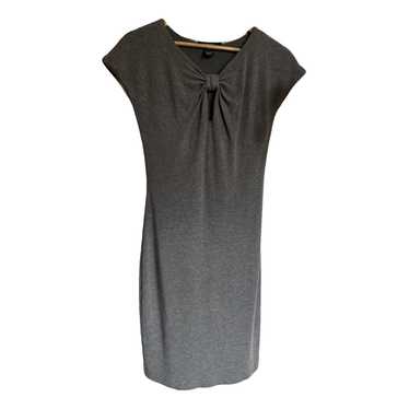 Gant Mid-length dress - image 1