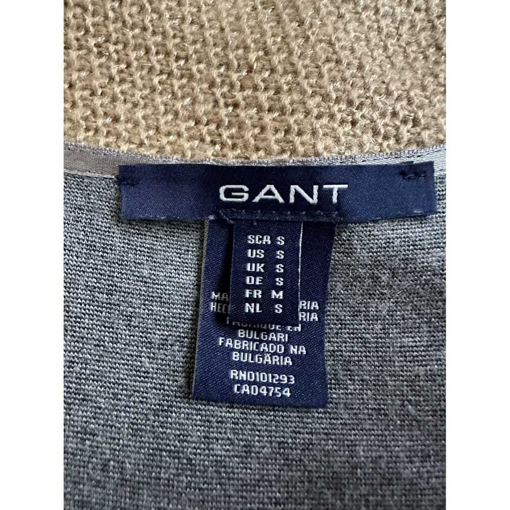 Gant Mid-length dress - image 2