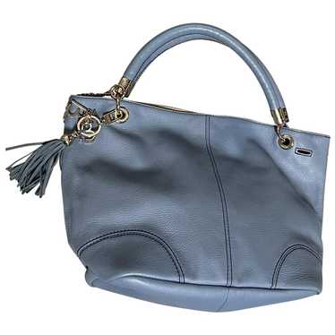 Lancel french shop flair soldes