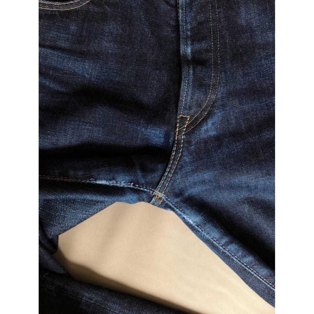 Momotaro Jeans - image 6
