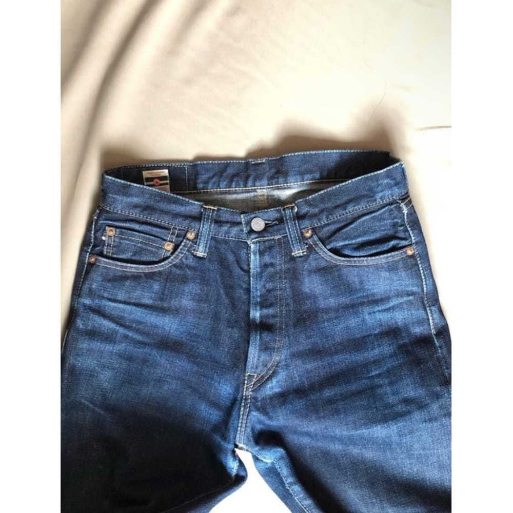 Momotaro Jeans - image 7