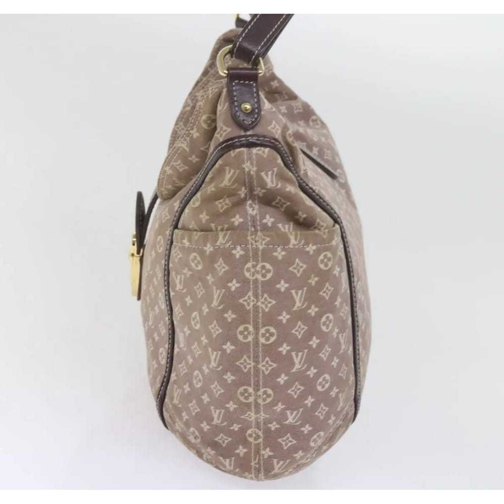 Louis Vuitton Idylle Romance cloth handbag - image 3