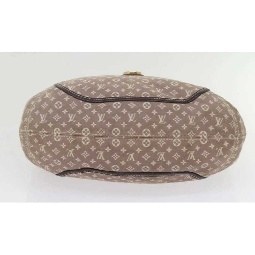 Louis Vuitton Idylle Romance cloth handbag - image 6