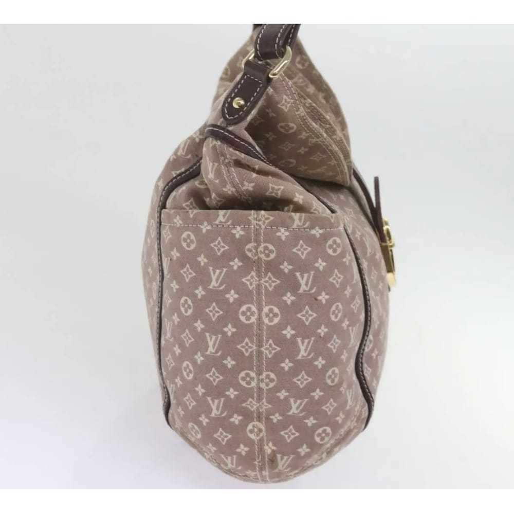 Louis Vuitton Idylle Romance cloth handbag - image 9