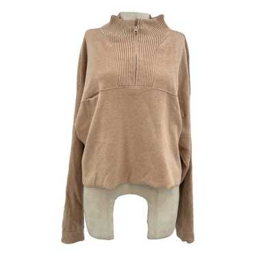 Lunya Jumper