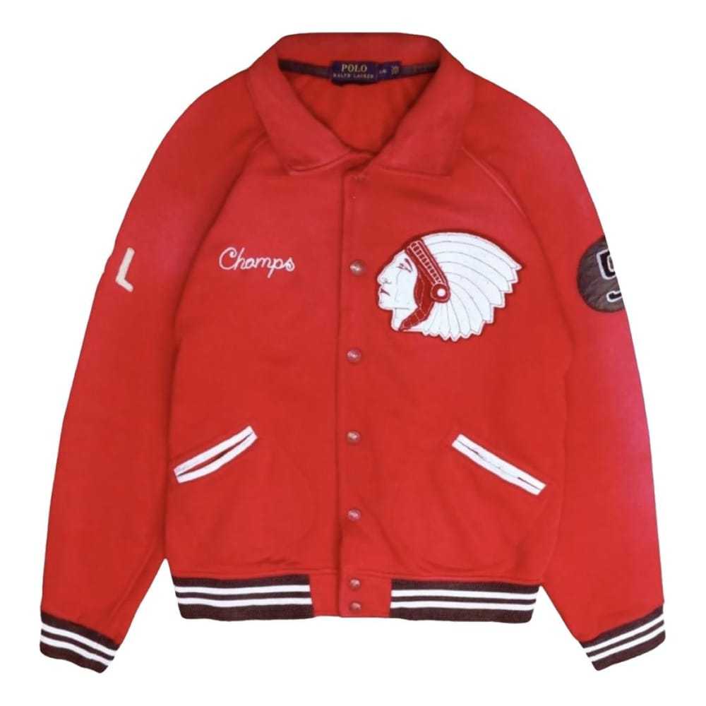 Polo Ralph Lauren Jacket - image 1