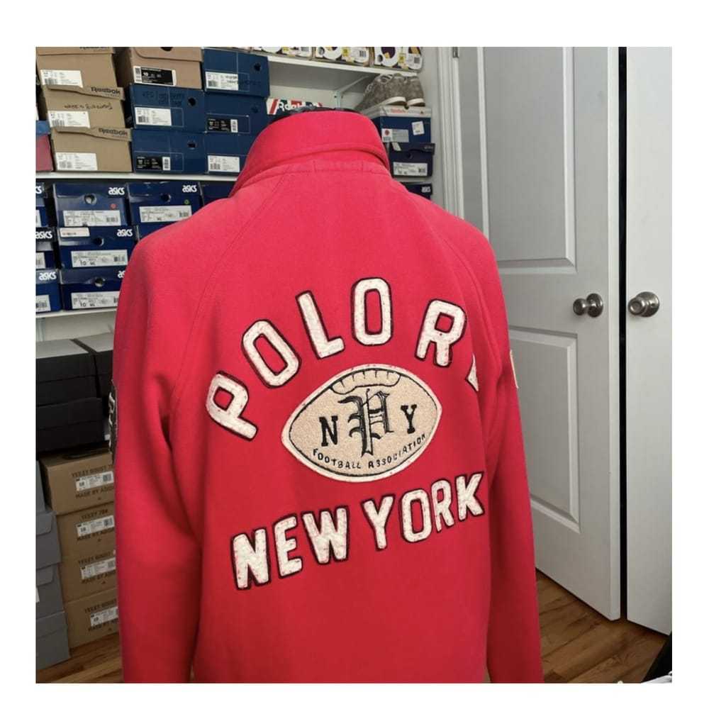 Polo Ralph Lauren Jacket - image 2