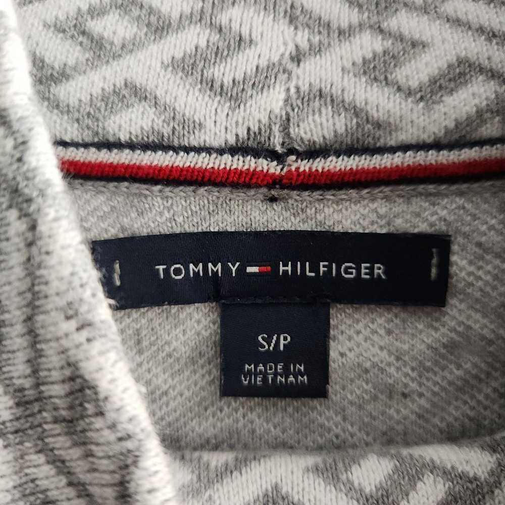 Tommy Hilfiger Dress - image 2