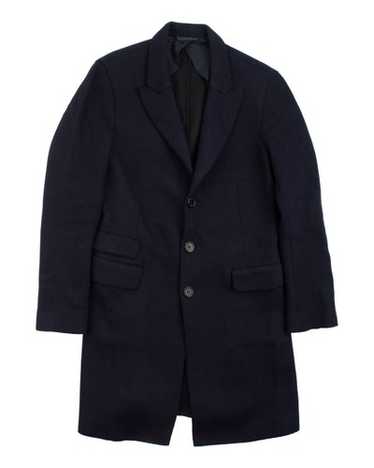 【Neil Barret】ピーコート　サイズ46 BLACKBARRETT by NEIL BARRETT - Blackbarrett by Neil Barrett