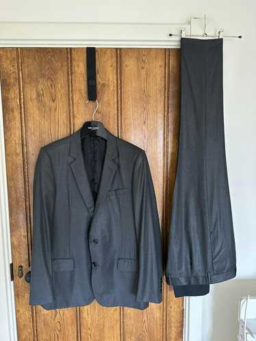 Dior aw10 dior homme - Gem