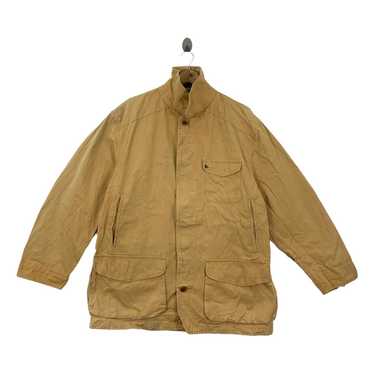 Henry Cottons × Vintage Vintage HENRY COTTON’S Br… - image 1