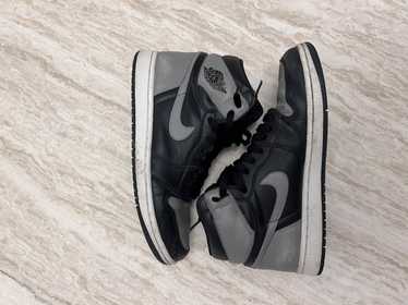 Jordan Brand Jordan 1 shadow 2018 - image 1