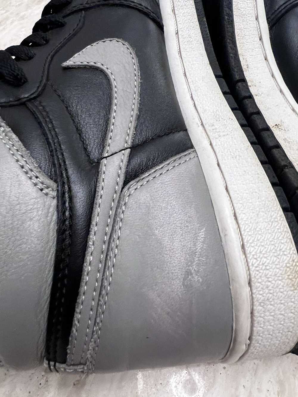 Jordan Brand Jordan 1 shadow 2018 - image 6