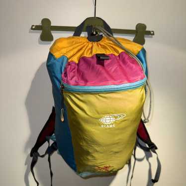 Arcteryx beams backpack blade24 - Gem