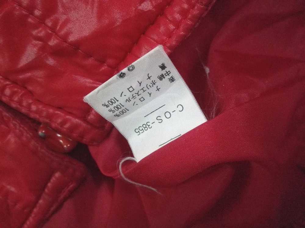 Hype × Moncler × Streetwear GTO ONITSUKA MONCLER … - image 8