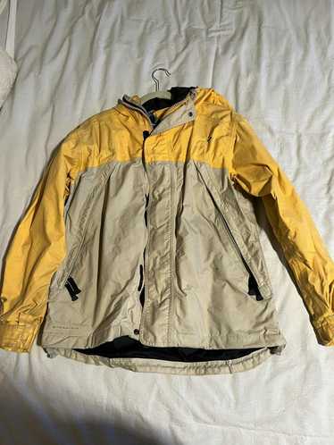 Nike ACG Nike ACG Rain Jacket