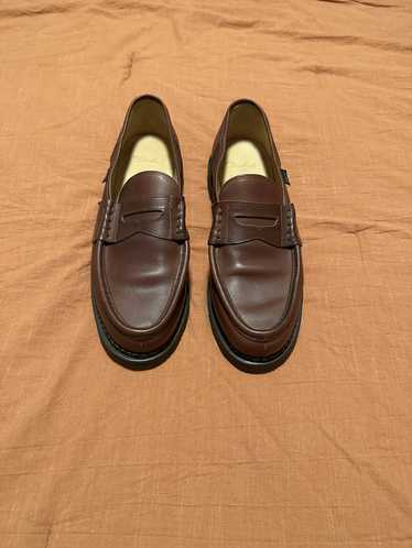 Paraboot Reims Loafer
