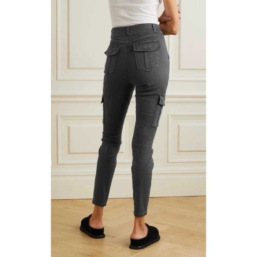 Spanx Slim pants - image 3