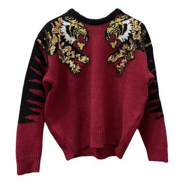 Aniye By Wool jumper - image 1