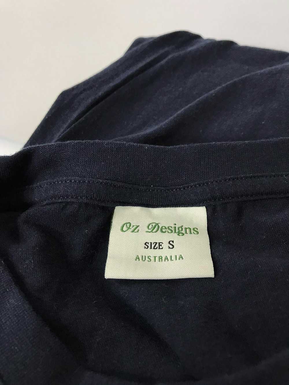 Classics Australia × Designer × Vintage Australia… - image 3