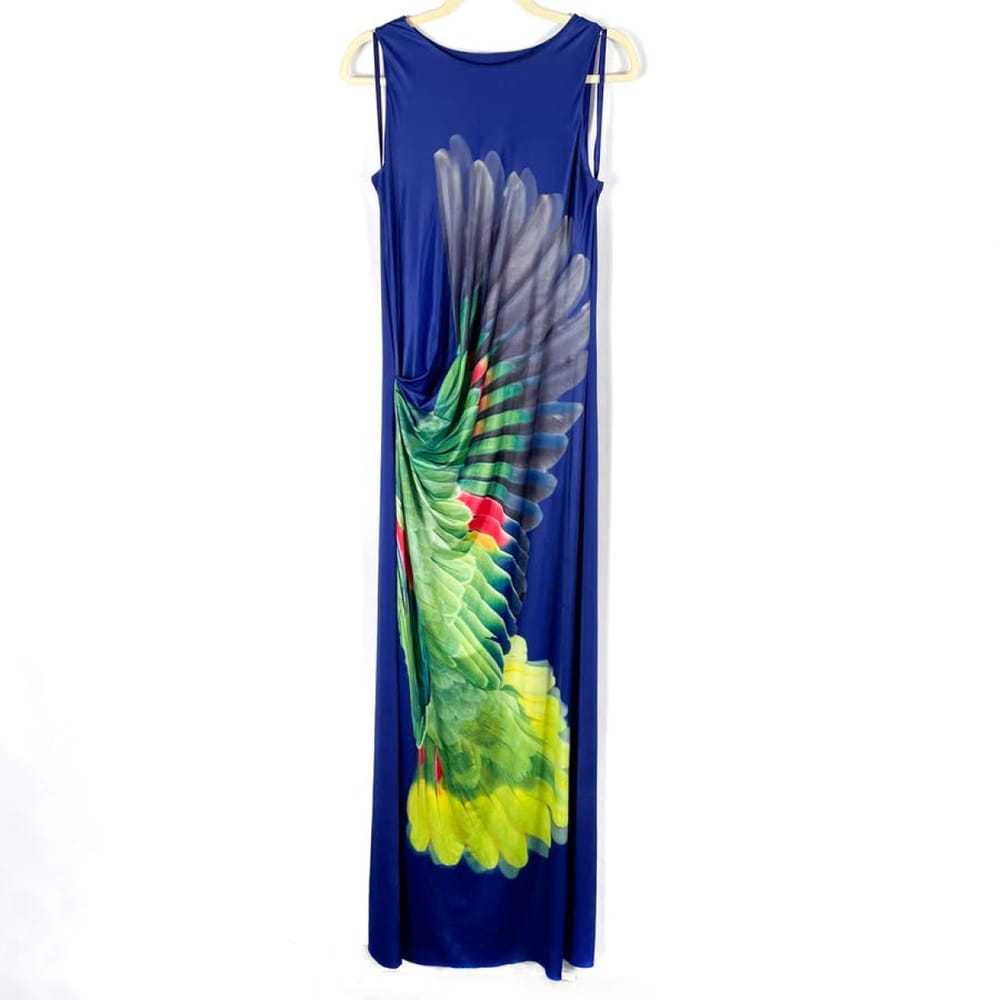 Ted Baker Maxi dress - image 2