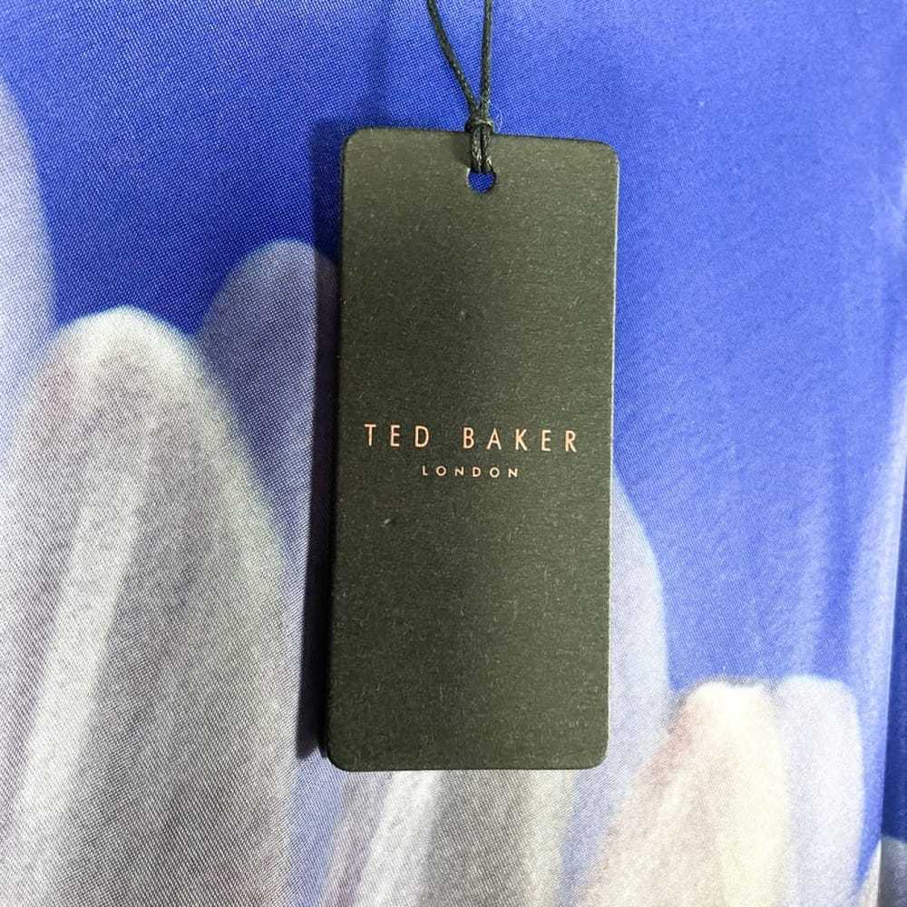 Ted Baker Maxi dress - image 6