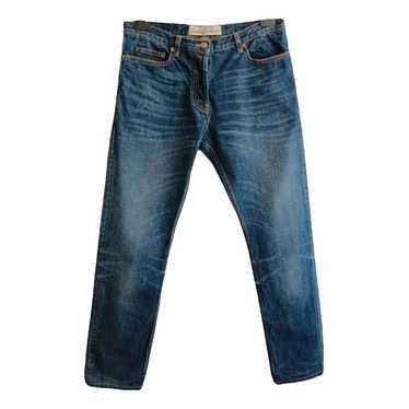Golden Goose Straight jeans - image 1