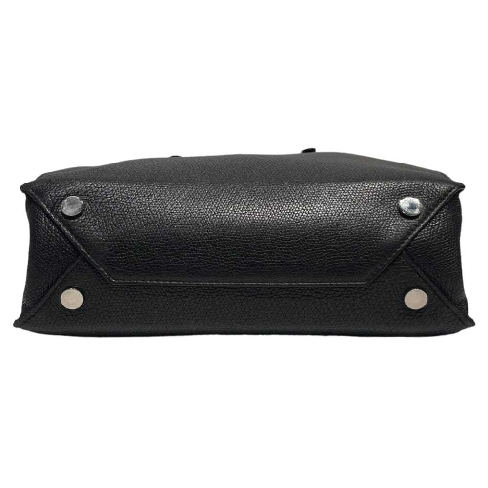 Balenciaga Leather handbag - image 3