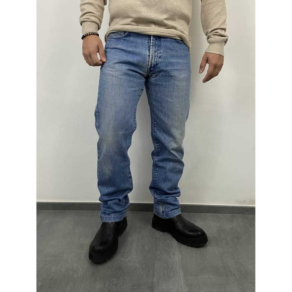 Trussardi Jeans Straight jeans - image 7