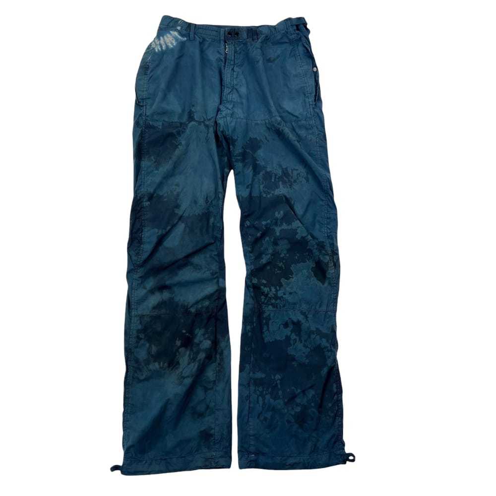 Stone Island Trousers - image 2