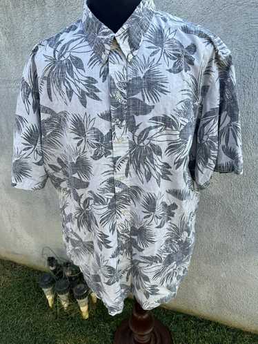 reyn spooner, Shirts, Reyn Spooner American Classic Fishing Shirt Size Xl