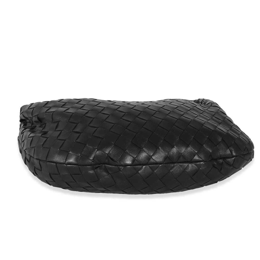 Bottega Veneta Jodie leather handbag - image 4