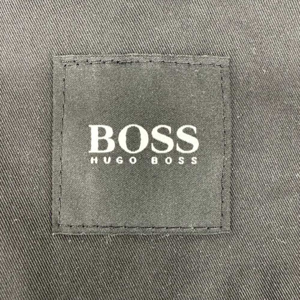 Boss Jacket - image 7