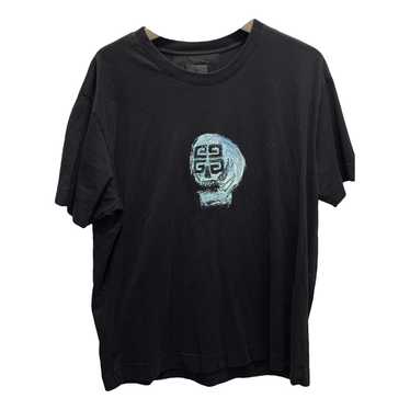 Givenchy T-shirt - image 1