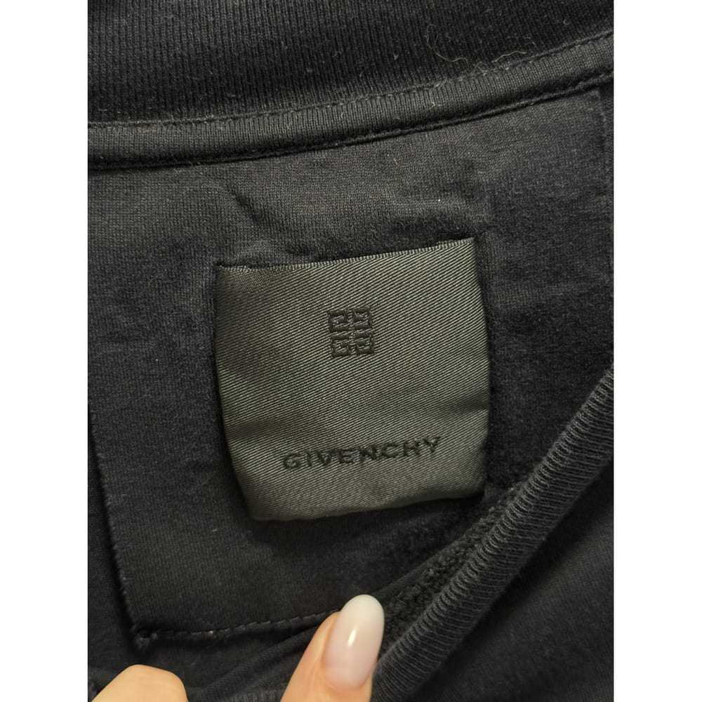 Givenchy T-shirt - image 2