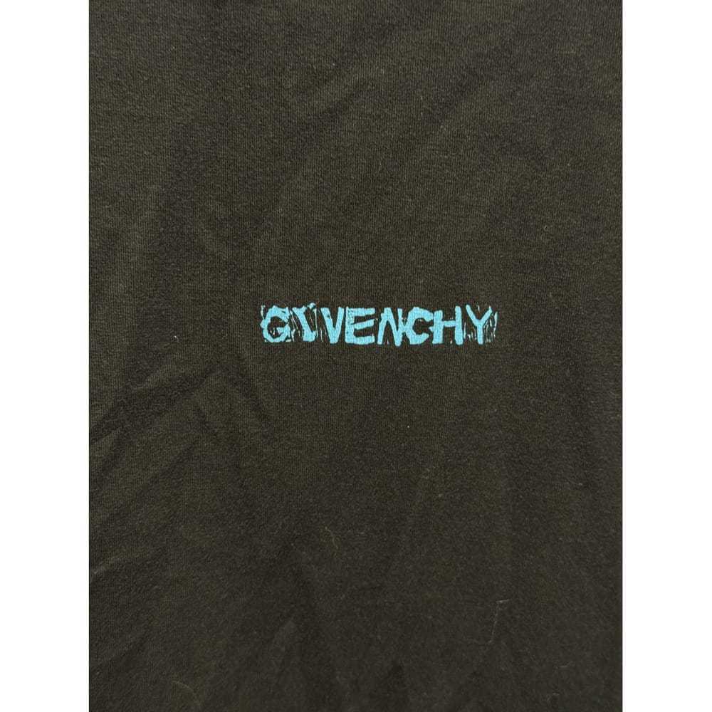 Givenchy T-shirt - image 5