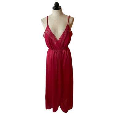 Diane Von Furstenberg Maxi dress - image 1