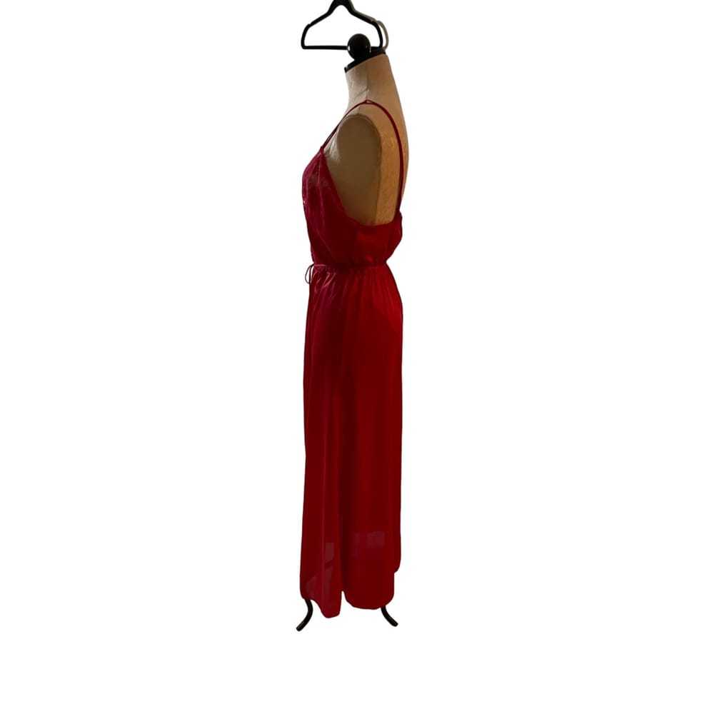 Diane Von Furstenberg Maxi dress - image 2