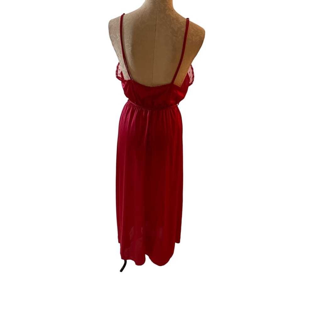 Diane Von Furstenberg Maxi dress - image 3