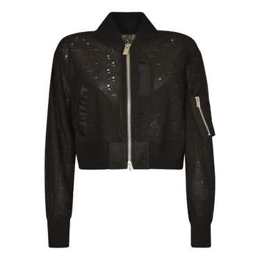 Sacai jacket - Gem Sacai jacket - Gem