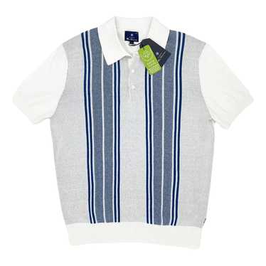 BEN Sherman Polo shirt