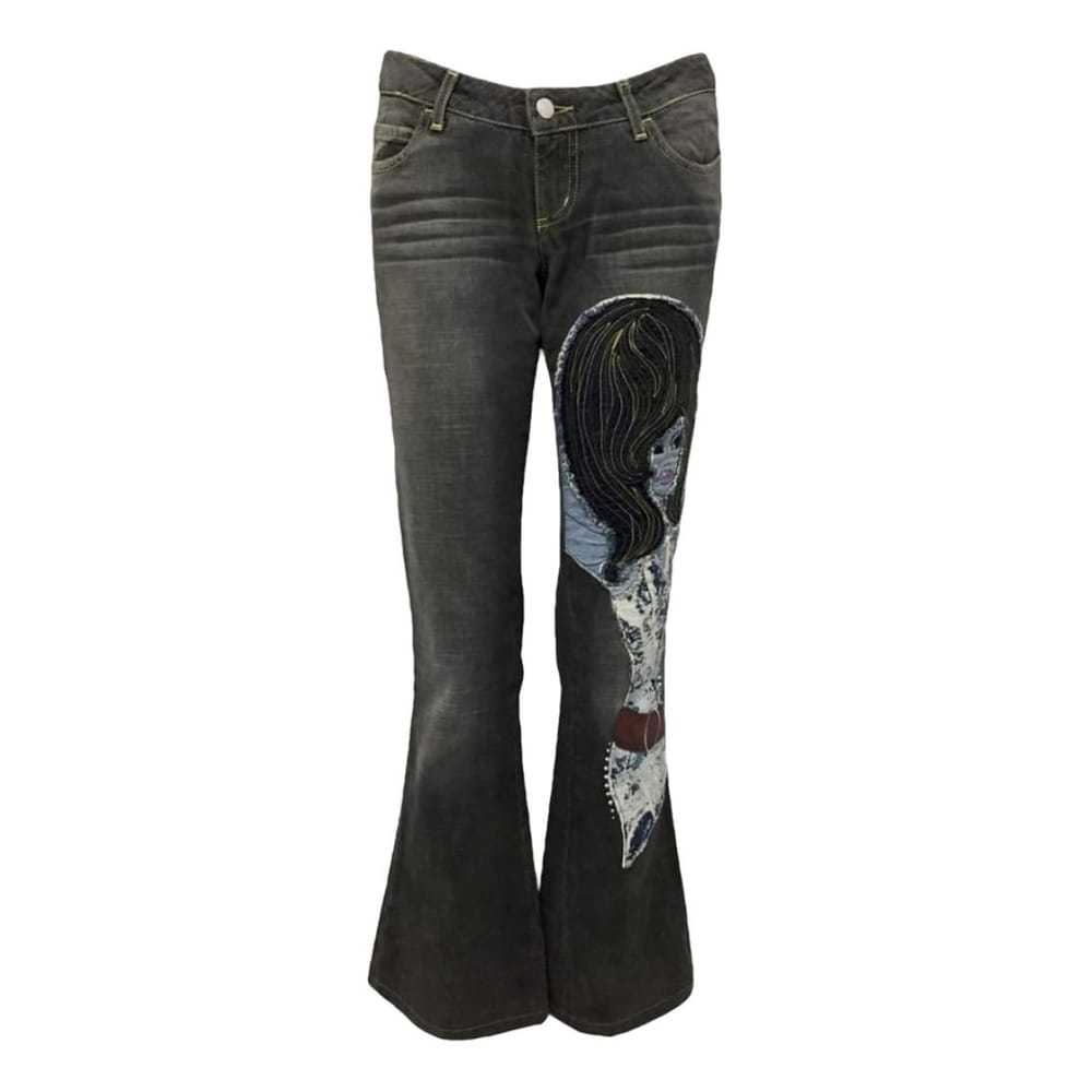 Miss Sixty Bootcut jeans - image 1