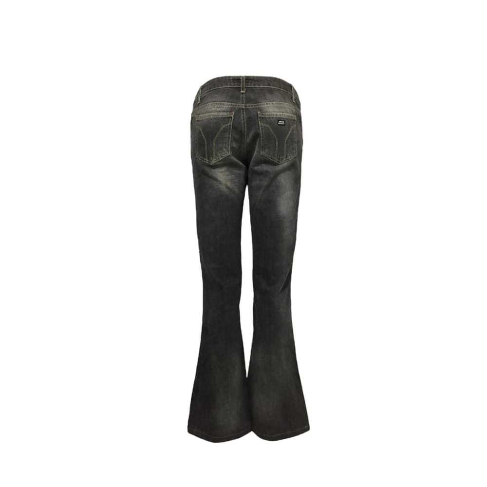 Miss Sixty Bootcut jeans - image 5