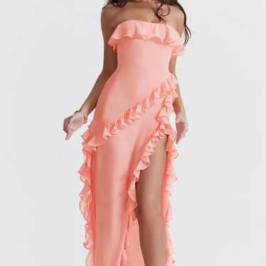 House of CB Sarina dress in S - image 1